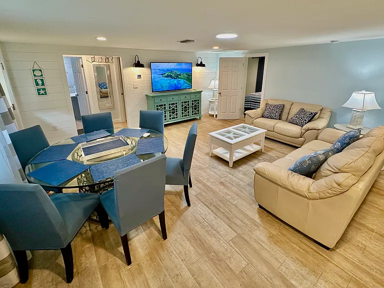 Sabal Dr — Photo 5