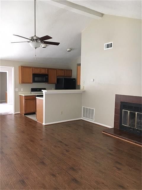1st image of 16711 Ashmoor Ct