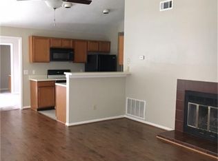 16711 Ashmoor Ct, Houston, TX 77058