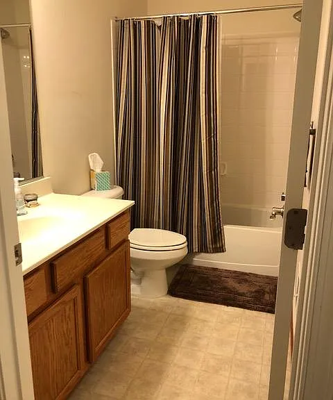 6175 Aster Haven Cir — Photo 12