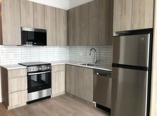 734 N Wells St #526, Chicago, IL 60654