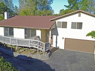 5200 Nogales Ave, Atascadero, CA 93422