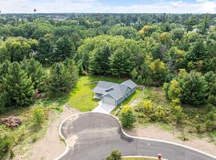 31423 Isabelle Dr, Pequot Lakes, MN 56472