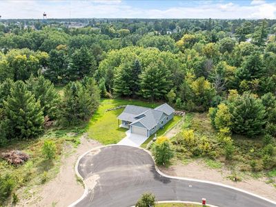 31423 Isabelle Dr, Pequot Lakes, MN, 56472