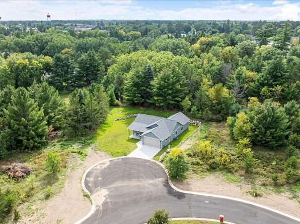 31423 Isabelle Dr, Pequot Lakes, MN 56472