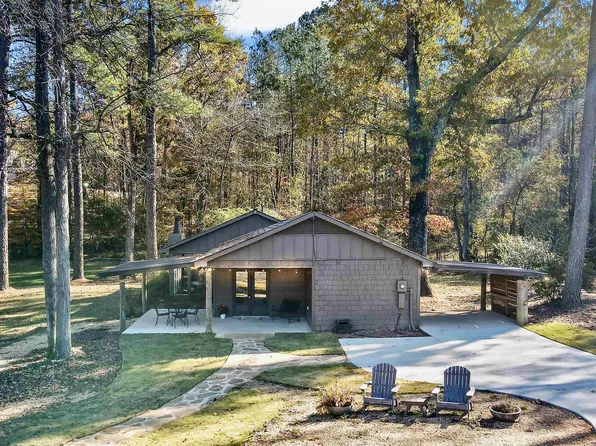 4500 Cabin Rd, Bessemer, AL 35022