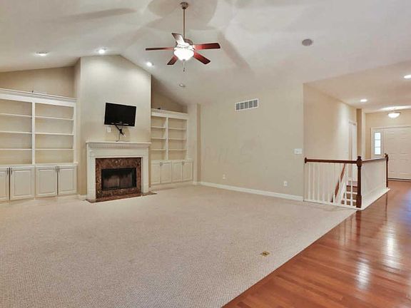 5th image of 181 Creekside Green Dr