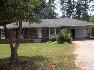 1618 Whiteford Rd, Columbia, SC 29210