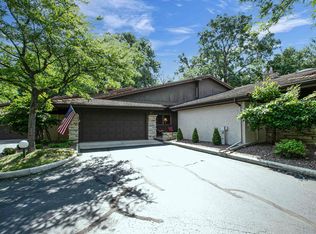 2661 Northern Rd APT C, Appleton, WI 54914