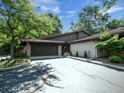 2661 Northern Rd APT C, Appleton, WI, 54914