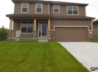 7507 S 189th St, Omaha, NE 68136