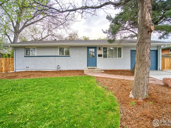 810 34th St, Boulder, CO 80303