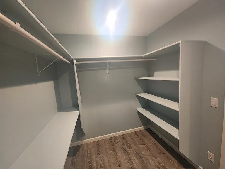41236 Volcano View Ct #3 — Photo 12