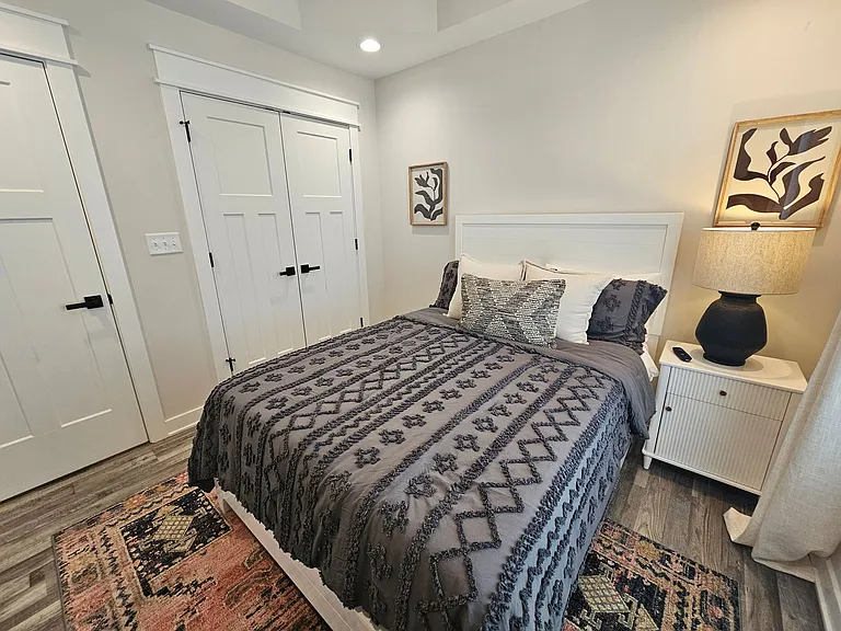 710 Orchard St — Photo 59