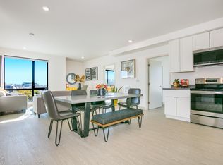 363 6th St, San Francisco, CA 94103