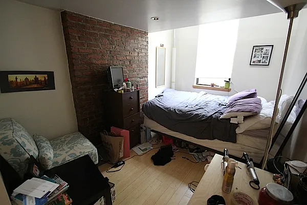 Rented by Natural Habitat Realty | media 30