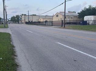 0 N Main St, Baytown, TX 77520