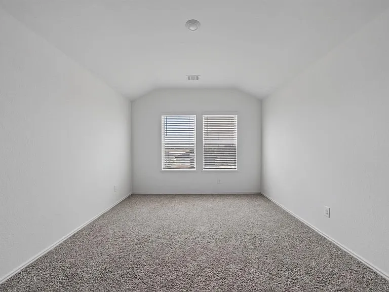 31430 Harp Ridge Dr — Photo 6