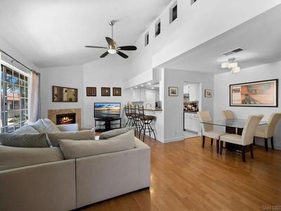 348 Windy Ln, Vista, CA, 92083