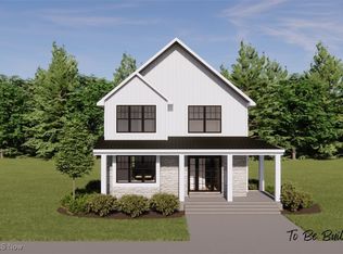 S/l 4 Sunrise View Dr, Akron, OH 44313