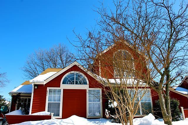 1st image of 971 Windwhisper Ln