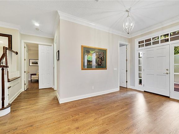 5th image of 453 Fletcher Pl