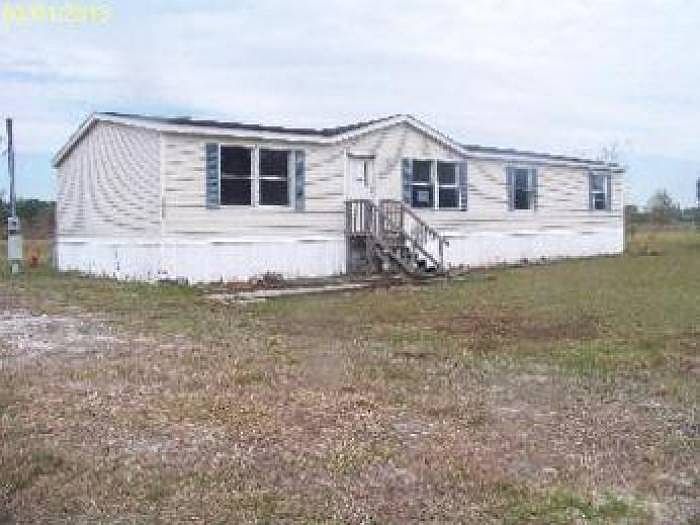 13914 Rockridge Rd, Lakeland, FL 33809 Zillow