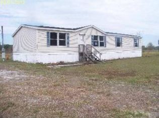 13914 Rockridge Rd, Lakeland, FL 33809