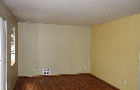 5th image of 9733 272nd Pl NW APT 311
