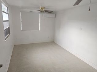 (Undisclosed Address), Hollywood, FL 33023