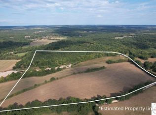 442 Tavern Creek Rd, Iberia, MO 65486
