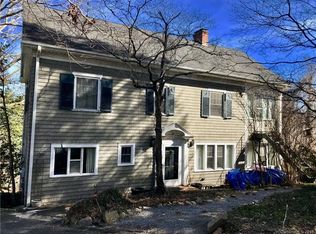 307 Tomahawk Ave, Black Mountain, NC 28711