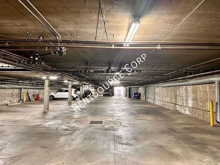 4220 Fair Ave #206 — Photo 21