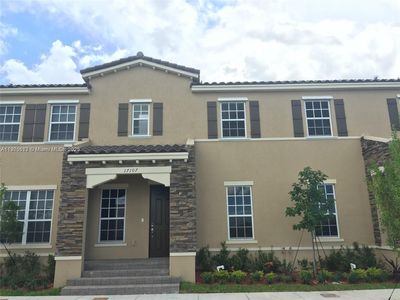 17107 SW 96th St, Miami, FL, 33196