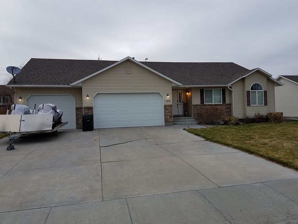 1st image of 150 Harrisburg Ln