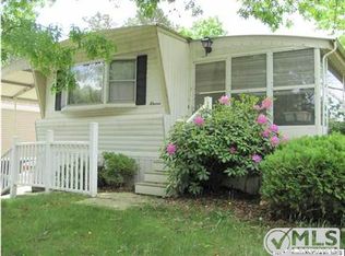 11 Ruth Rd, Barnegat, NJ 08005