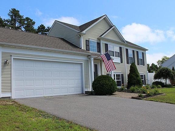 2nd image of 529 Lunns Way