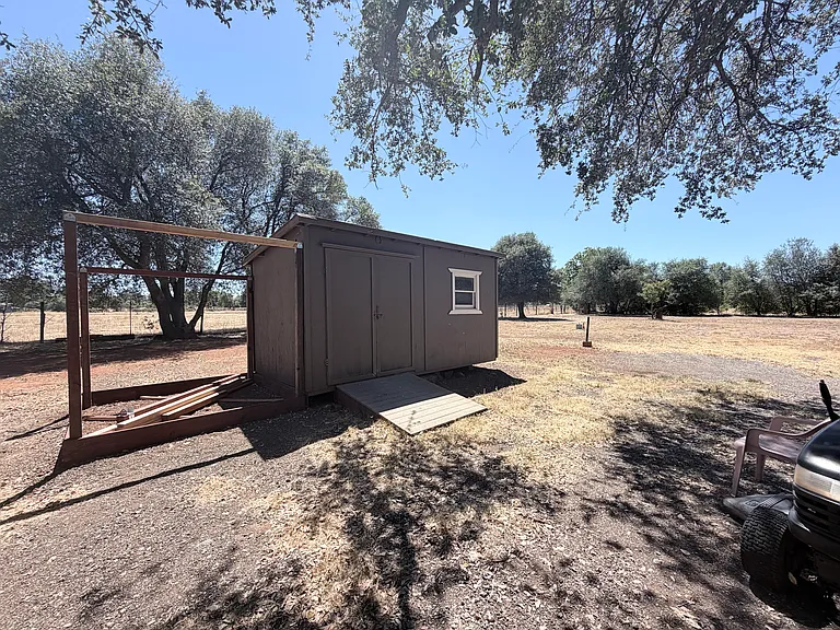 6708 Odessa Way — Photo 20