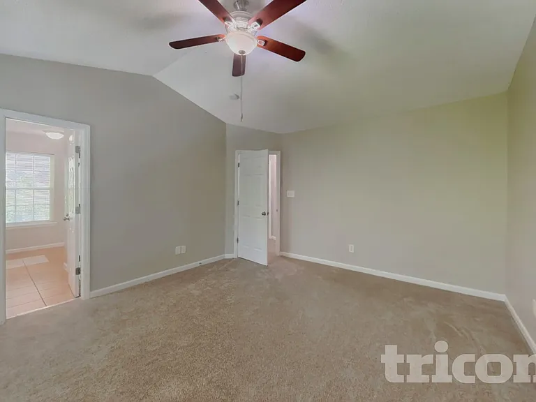 4812 Silverdene St — Photo 7