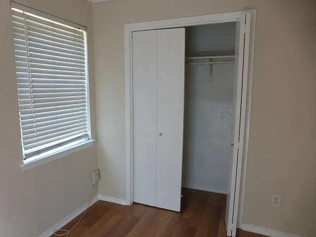 1304 Yukon Dr — Photo 14