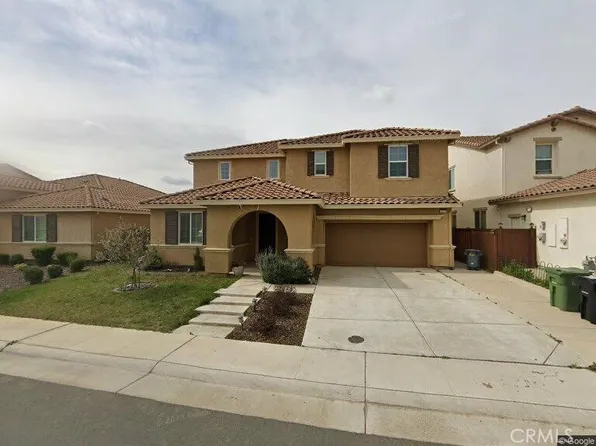 10305 Tempo Way, Elk Grove, CA 95757
