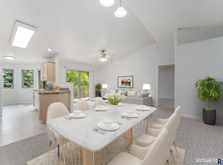 1623 S Cleveland Ave SUITE C, Sioux Falls, SD 57103