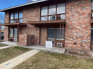 905 N Mercer St, Boise, ID 83703