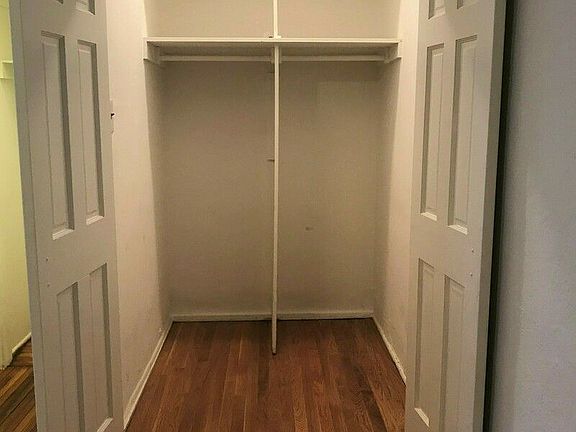 4th image of 645 Ocean Ave #2G