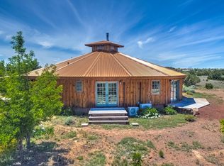 9636 Kasias Trl, Snowflake, AZ 85937