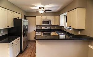 4th image of 9219 Arban Dr