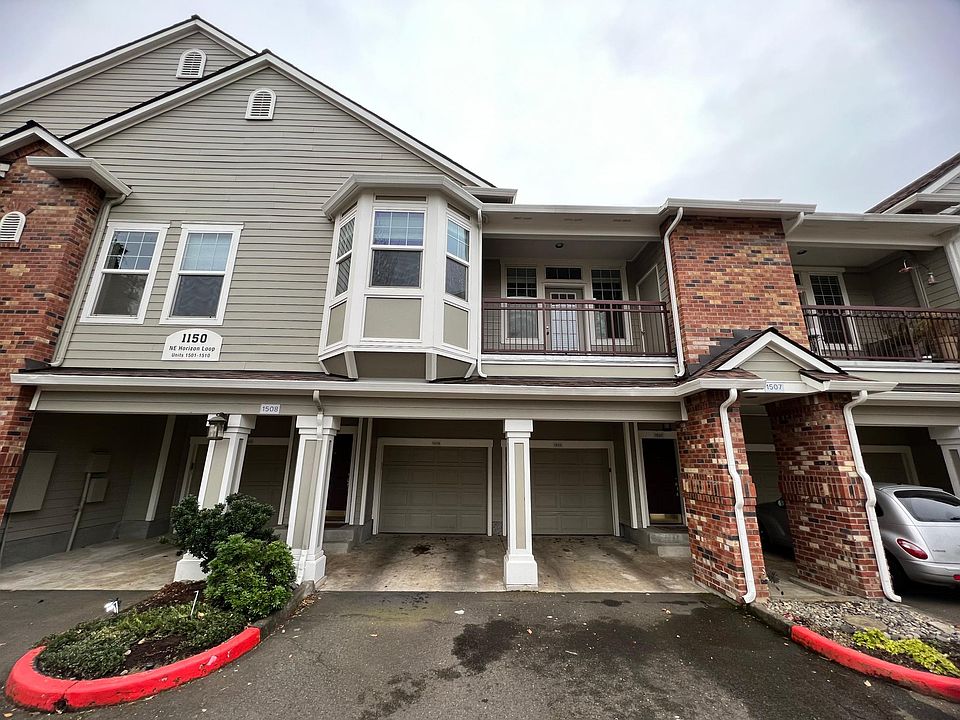 1st image of 1150 NE Horizon Loop Unit 1508