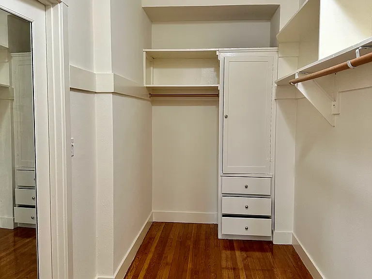 737 Hyde St #501 — Photo 6