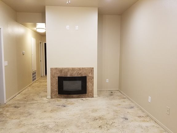 3rd image of 120 E Denman Ave #Townhouse 14