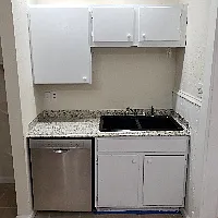 1620 Grove St #3 — Photo 8